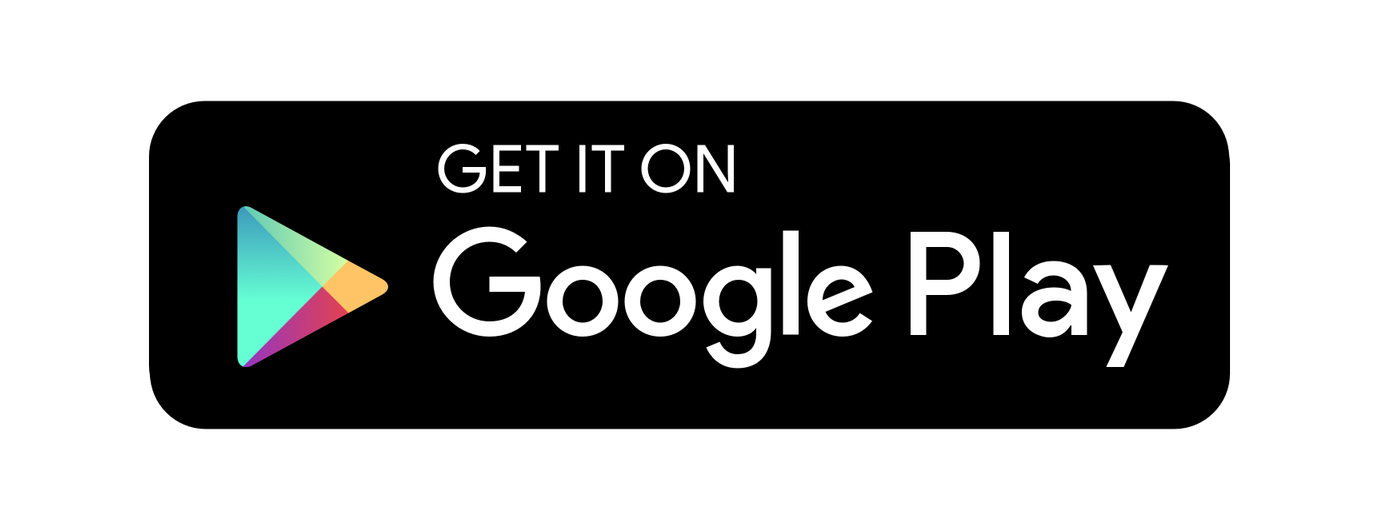 Masti Restaurant Edinburgh GooglePlay link