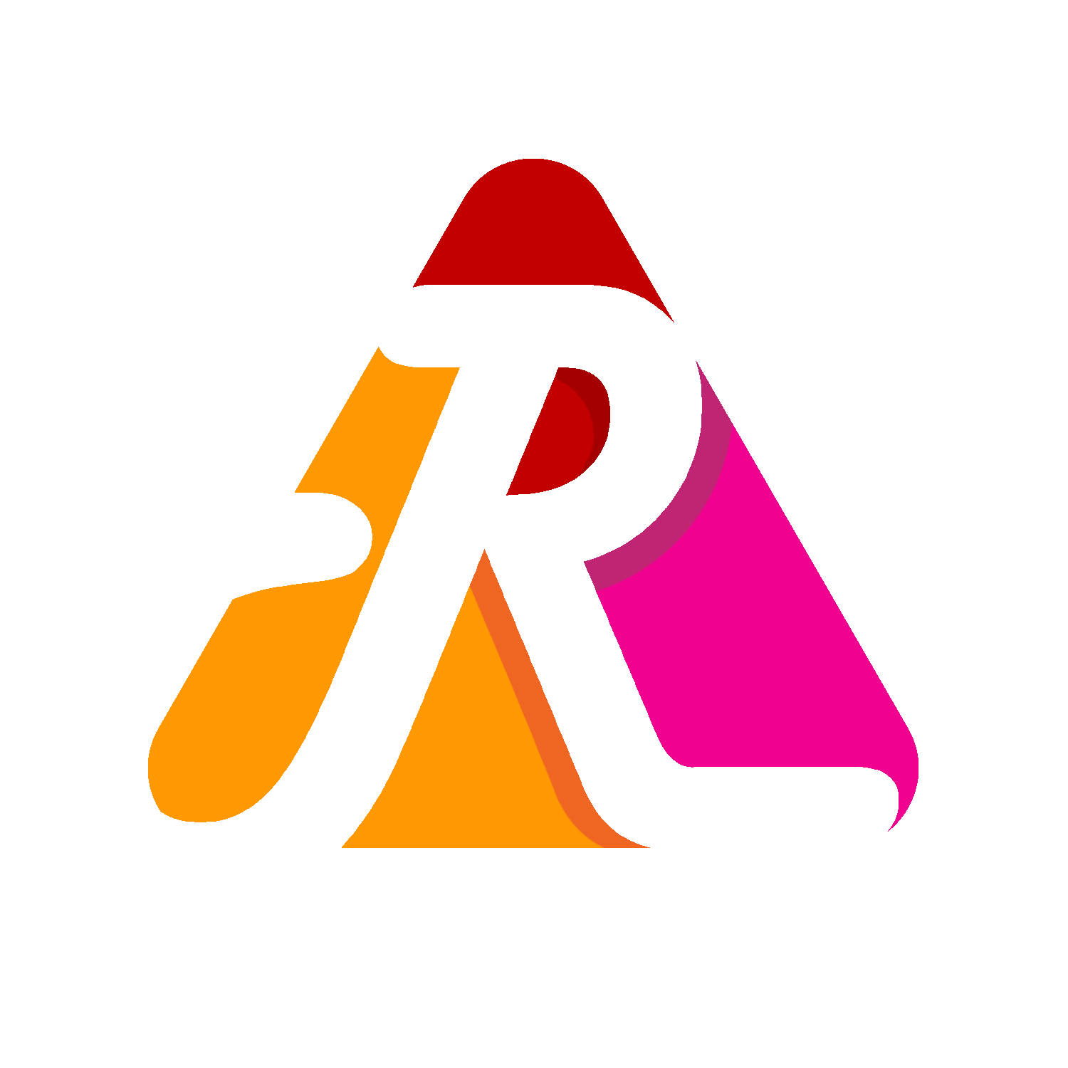 Rasa Restaurant Best Indian Restaurant in Cumbernauld Logo